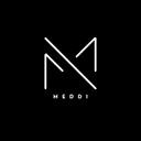 store_logo